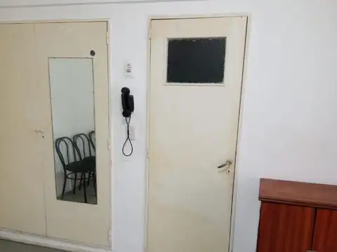 Avenida Colón 1300, Piso 2