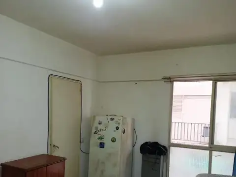 Departamento en Alquiler en Torreon, $ 400.000