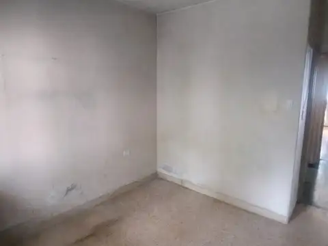 Macrocentro. España 1700