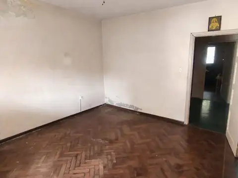 Casa en Venta en Salta, USD 210.000