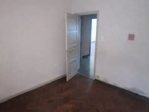Casa en Venta 66 años