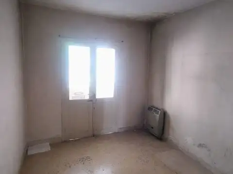 CASA VENTA A RECICLAR MACROCENTRO 3 DORM