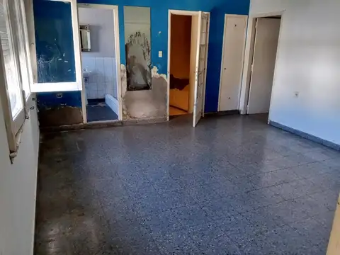 Casa en Venta 65 años