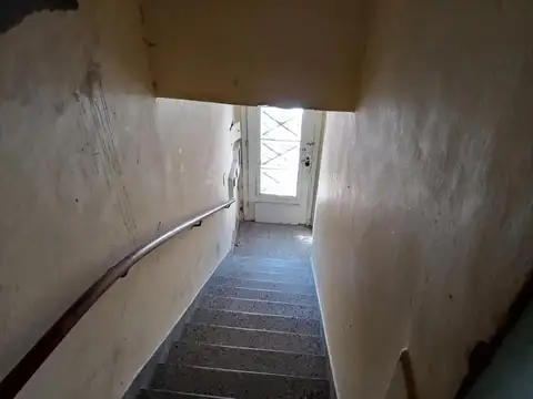 Casa en Venta en La Plata, USD 145.000