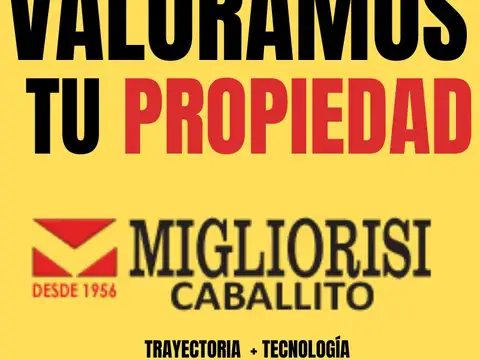 Local en Venta en Belgrano, USD 95.000