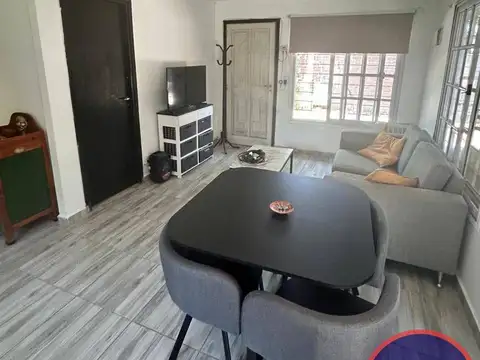 Casa en Venta en Trujui, USD 50.000