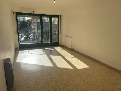 Departamento en Venta en Caballito, USD 145.000