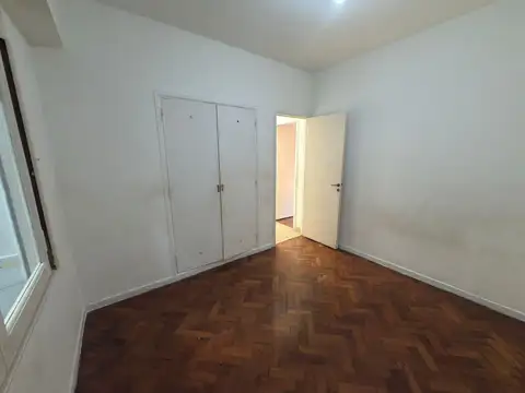 Departamento en Venta 40 años