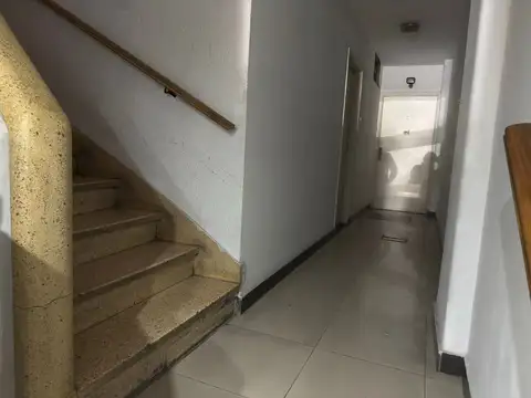 Avenida diaz velez 5300, Piso 2