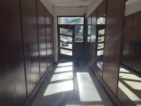 Departamento en venta en Caballito