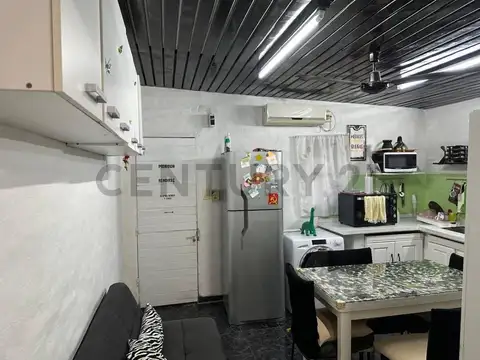 Casa en Venta en Temperley, USD 89.000