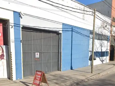 Parana 4400