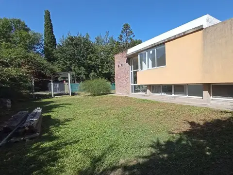 Casa en Venta en Pueblo Esther, USD 133.000
