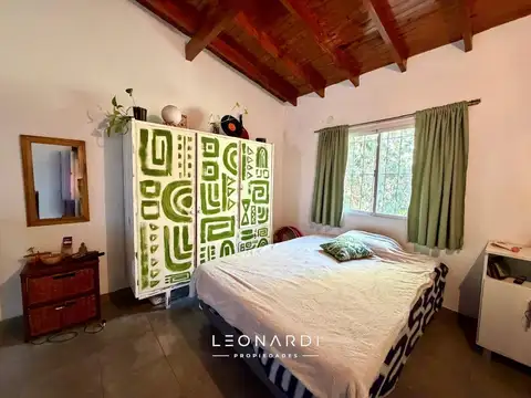 Departamento en Venta en Belen de Escobar, USD 125.000