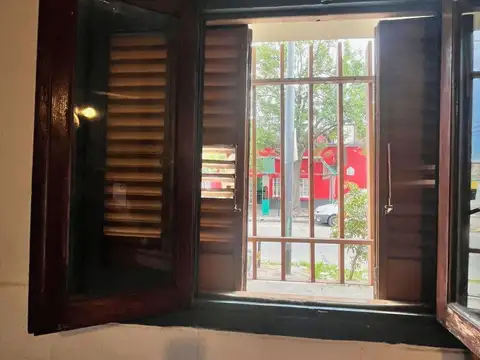 Depto Tipo Casa en Venta al Noreste