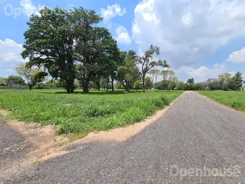 Terreno en Venta de 300,0 m2