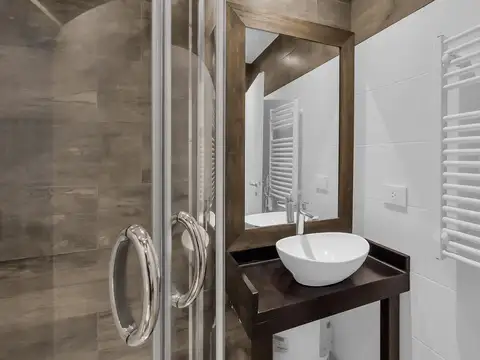 Departamento en Venta 7 años