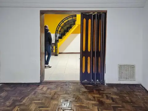 Casa en Venta 61 años