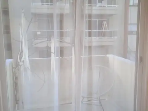 Departamento en Venta en Barrio Norte, USD 71.900