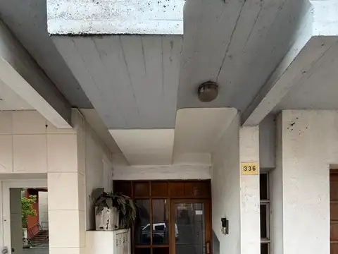 25 De Mayo 300