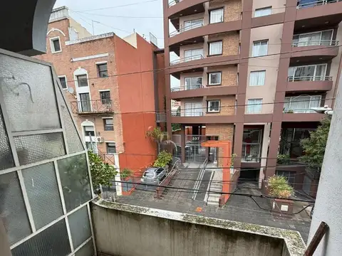 Departamento en Venta en Quilmes, USD 75.000