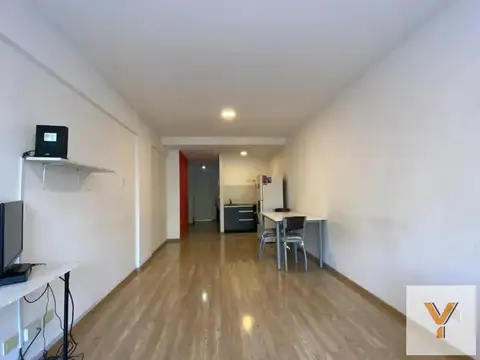 Departamento en Alquiler en Villa Urquiza, $ 800.000