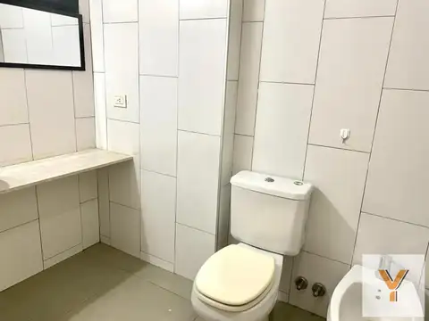 Departamento en Alquiler 8 años
