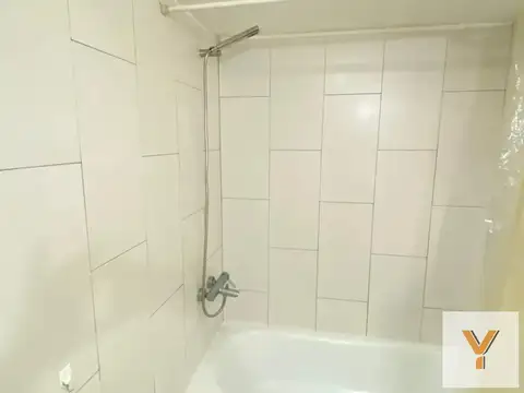 Departamento en Alquiler al Noreste