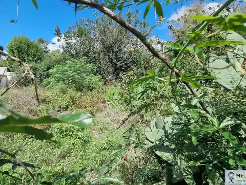 Terreno en Venta en Pinares, USD 30.000