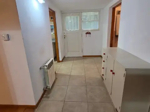 Casa en Alquiler en San Carlos de Bariloche, $ 1.600.000