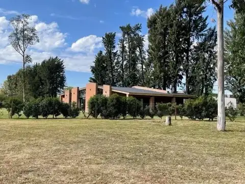 Terreno en Venta de 515,0 m2