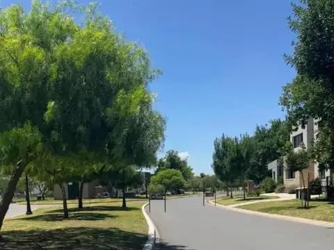 Terreno en Venta en Santo Tomas, USD 45.000