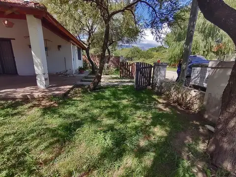 Casa en Venta al Sur