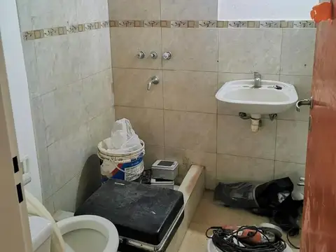 Departamento en Alquiler en Manuel Alberti, $ 400.000