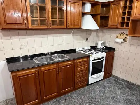Casa en Alquiler en San Justo, $ 880.000