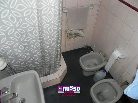 Venta Casa 3 Ambientes Villa Lugano