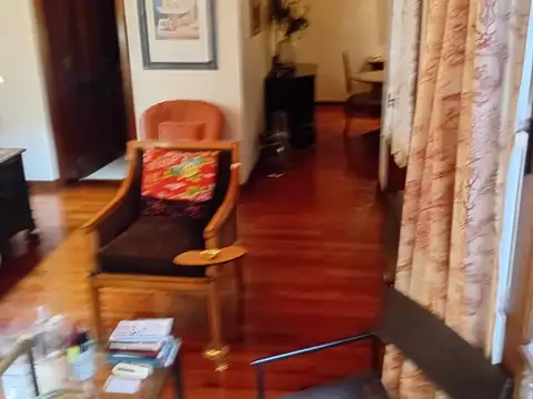 Casa en Venta en Gualeguay, USD 145.000