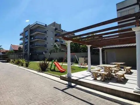 Departamento en Venta en Monte Grande, USD 110.000