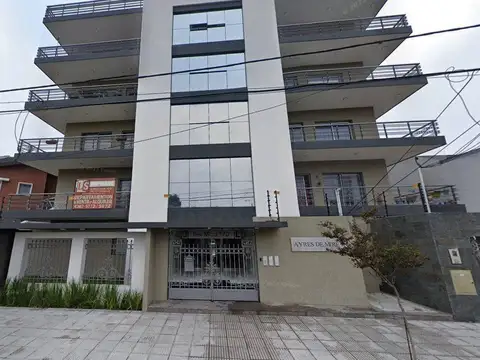Departamento en Venta - Monte Grande