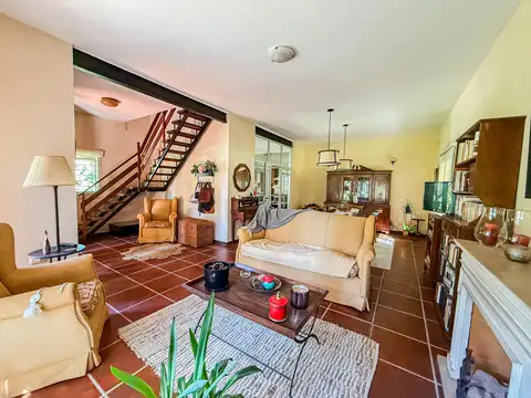 Casa en Venta 26 años