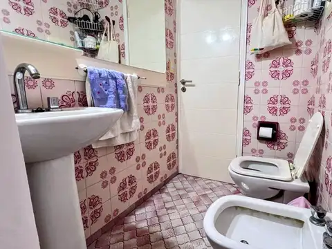 Casa en Venta 36 años