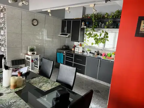 Departamento en Venta 60 años