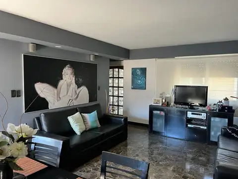 Departamento en Venta de 4 dormitorios