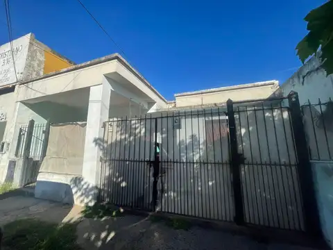 Terreno en Venta de 247,0 m2