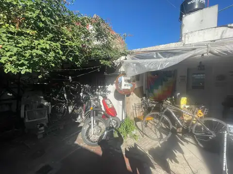 Terreno en Venta en General San Martin, USD 75.000