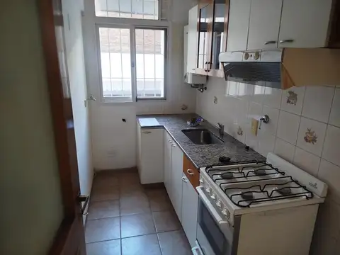 Departamento en Venta en Centro, USD 55.000