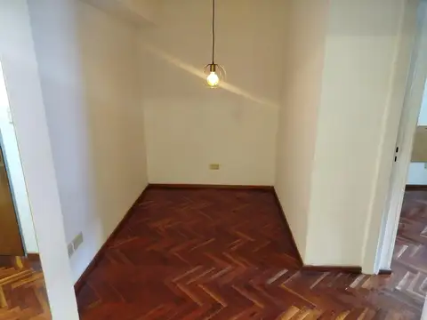 Departamento en Venta 28 años