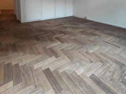 Departamento en Alquiler en Belgrano, $ 1.100.000