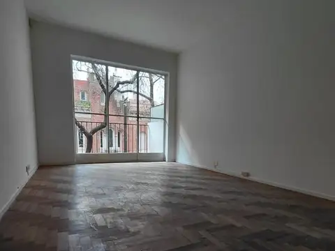 Vuelta De Obligado 1100