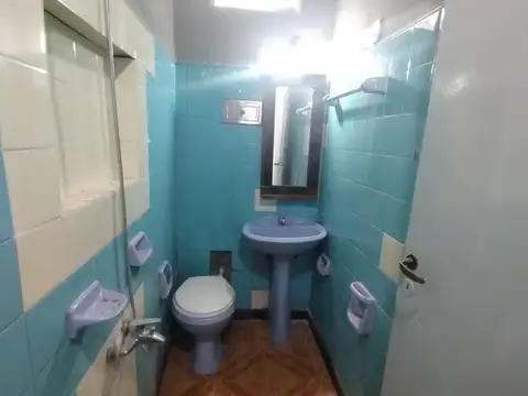 Campichuelo 5300 , Piso PB